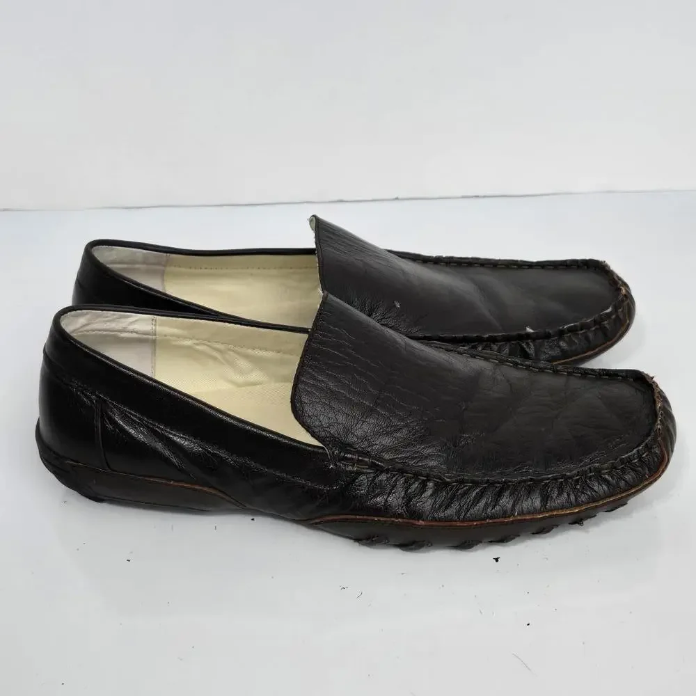 Reaction Kenneth Cole 019 kenneth